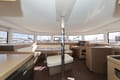 Best Price for a Catamaran Dear John rental in Croatia | Yacht4Less