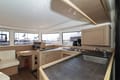 Catamaran Dear John available for yacht charter in Croatia | Yacht4Less