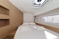Book Catamaran Dear John for your sailing holiday in Croatia | Yacht4Less