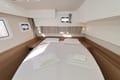 Catamaran Dear John – best yacht rental in Croatia | Yacht4Less