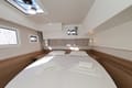 Enjoy Croatia with Catamaran Dear John rental | Yacht4Less