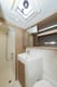 Catamaran Dear John charter deals in Croatia | Yacht4Less
