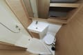 Experience Croatia on Catamaran Dear John | Yacht4Less