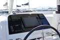 Catamaran Dear John available to rent in Croatia | Yacht4Less