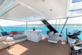 Discover Croatia on Catamaran Seaductive Orca | Yacht4Less