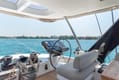 Catamaran Seaductive Orca charter deals in Croatia | Yacht4Less