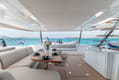 Plan your sailing vacation in Croatia with Catamaran Seaductive Orca | Yacht4Less
