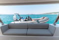 Charter a Catamaran Seaductive Orca rental in Croatia with or without a skipper | Yacht4Less