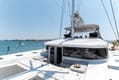 Rent Catamaran Seaductive Orca in Croatia | Yacht4Less
