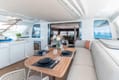 Experience Croatia on Catamaran Seaductive Orca | Yacht4Less