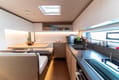 Explore Croatia aboard Catamaran Seaductive Orca | Yacht4Less