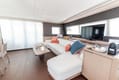 Best Price for a Catamaran Seaductive Orca rental in Croatia | Yacht4Less
