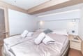 Discover Croatia on Catamaran Seaductive Orca | Yacht4Less