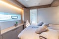 Catamaran Seaductive Orca charter deals in Croatia | Yacht4Less
