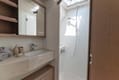 Catamaran Seaductive Orca available to rent in Croatia | Yacht4Less