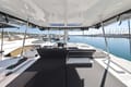 Book Catamaran Magic Dream for your sailing holiday in Croatia | Yacht4Less