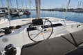 Catamaran Magic Dream – best yacht rental in Croatia | Yacht4Less