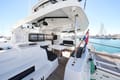 Sailing vacation in Croatia on Catamaran Magic Dream | Yacht4Less
