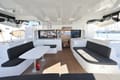 Discover Croatia on Catamaran Magic Dream | Yacht4Less