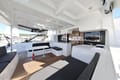 Catamaran Magic Dream charter deals in Croatia | Yacht4Less