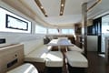 Catamaran Magic Dream available to rent in Croatia | Yacht4Less