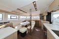 Plan your sailing vacation in Croatia with Catamaran Magic Dream | Yacht4Less
