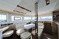 Charter a Catamaran Magic Dream rental in Croatia with or without a skipper | Yacht4Less