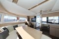 Catamaran Magic Dream affordable yacht charter in Croatia | Yacht4Less