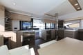Best Price Guarantee for a Catamaran Magic Dream yacht charter in Croatia | Yacht4Less