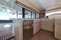 Rent Catamaran Magic Dream in Croatia | Yacht4Less