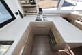 Best Price for a Catamaran Magic Dream rental in Croatia | Yacht4Less