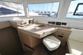 Catamaran Magic Dream available for yacht charter in Croatia | Yacht4Less