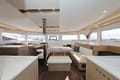 Experience Croatia on Catamaran Magic Dream | Yacht4Less