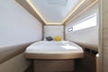 Book Catamaran Magic Dream for your sailing holiday in Croatia | Yacht4Less