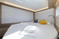Catamaran Magic Dream – best yacht rental in Croatia | Yacht4Less