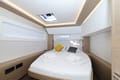 Explore Croatia aboard Catamaran Magic Dream | Yacht4Less