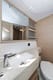 Enjoy Croatia with Catamaran Magic Dream rental | Yacht4Less