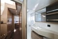 Discover Croatia on Catamaran Magic Dream | Yacht4Less