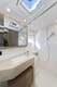 Catamaran Magic Dream charter deals in Croatia | Yacht4Less