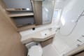 Experience Croatia on Catamaran Magic Dream | Yacht4Less