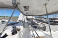 Explore Croatia aboard Catamaran Apolon | Yacht4Less