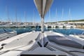 Book Catamaran Apolon for your sailing holiday in Croatia | Yacht4Less