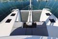 Catamaran Apolon – best yacht rental in Croatia | Yacht4Less