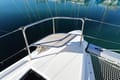 Sailing vacation in Croatia on Catamaran Apolon | Yacht4Less