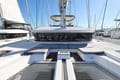 Enjoy Croatia with Catamaran Apolon rental | Yacht4Less