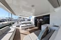 Discover Croatia on Catamaran Apolon | Yacht4Less