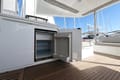 Experience Croatia on Catamaran Apolon | Yacht4Less