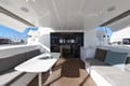 Catamaran Apolon charter deals in Croatia | Yacht4Less