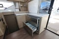 Catamaran Apolon available to rent in Croatia | Yacht4Less