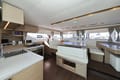 Plan your sailing vacation in Croatia with Catamaran Apolon | Yacht4Less
